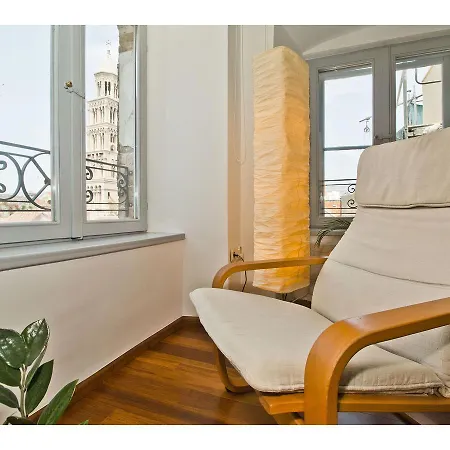 招待所 宫塔景观旅馆 4*