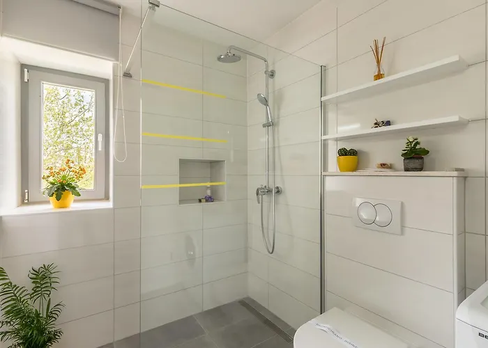 Palace Tower View Gasthof