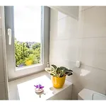 Palace Tower View 4*