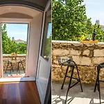 Palace Tower View Penzion 4*