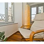 Penzion Palace Tower View 4*