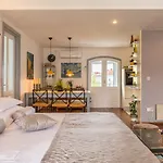 Palace Tower View 4* Split
